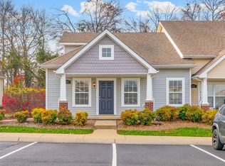 159 Alexander Blvd, Clarksville, TN 37040