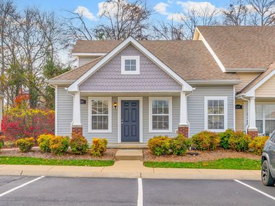 159 Alexander Blvd, Clarksville, TN, 37040