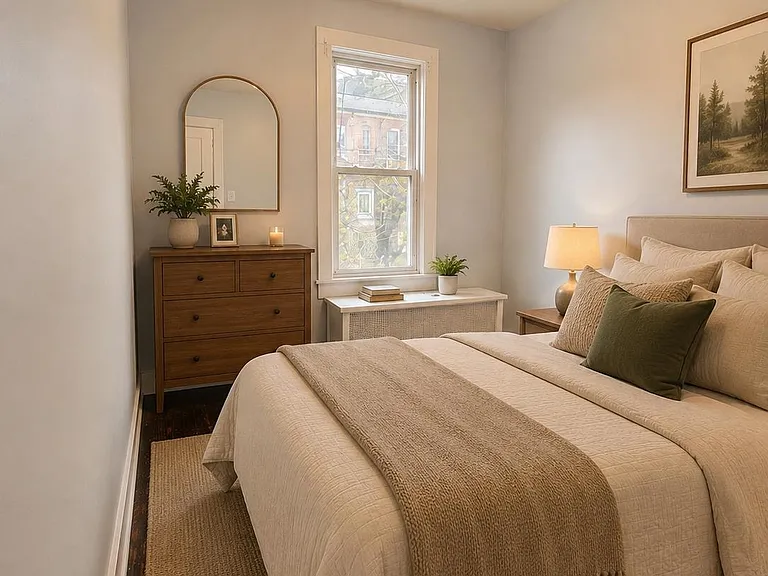 187 Clerk St #2 — Photo 7