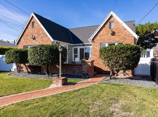 4317 Rio Hondo Ave, Rosemead, CA 91770