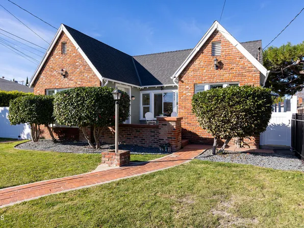 4317 Rio Hondo Ave, Rosemead, CA 91770