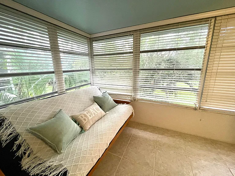 2929 SE Ocean Blvd #117 — Photo 11