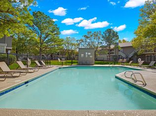 Eagle Point, Tulsa, OK 74136