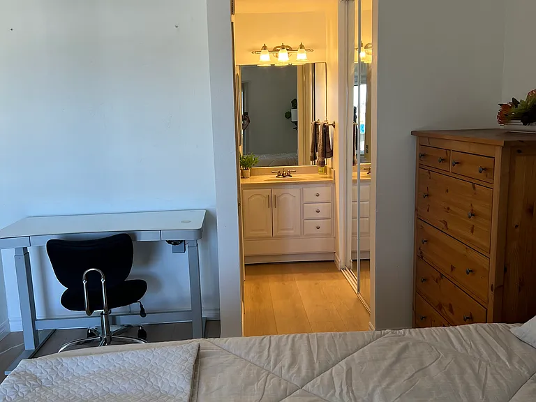 1801 Diamond St #3-211 — Photo 10