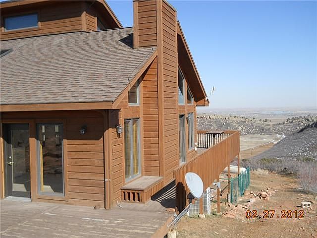 2nd image of 5149 Blue Sky Dr