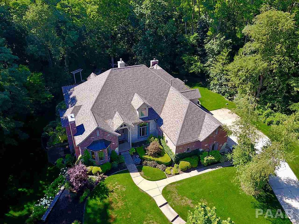 1st image of 11530 N Nettle Creek Dr