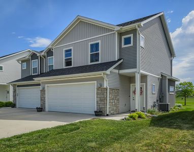 1216 S Linn St, Boone, IA, 50036