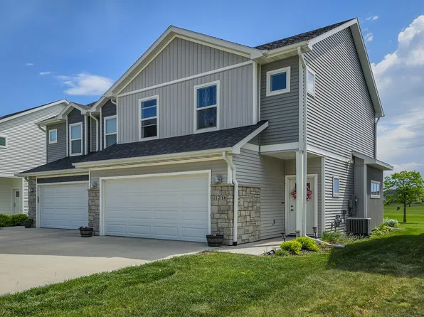 1216 S Linn St, Boone, IA 50036
