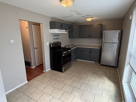 4th image of 2201 Elisha Ave