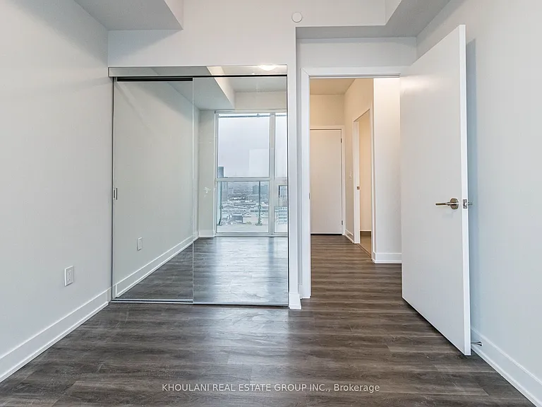 4130 Parkside Village Dr #2704 — Photo 21
