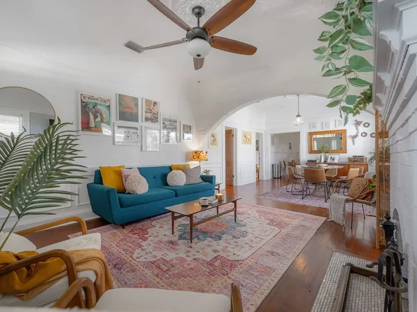 1003 E 19th Ave #Id1053143p, Tampa, FL 33605