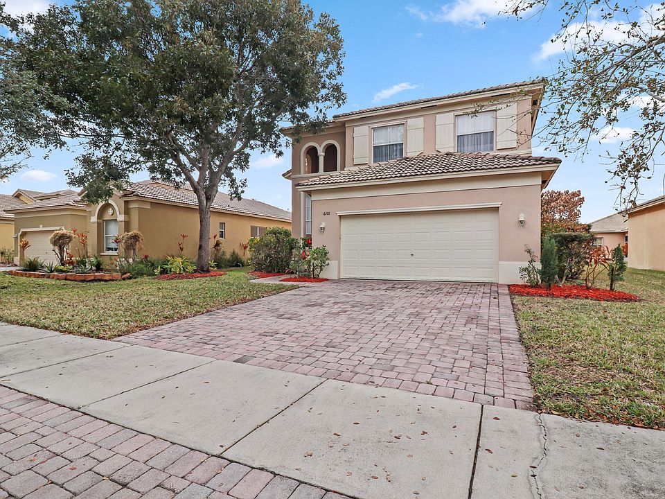 1st image of 6101 Spring Lake Terrace