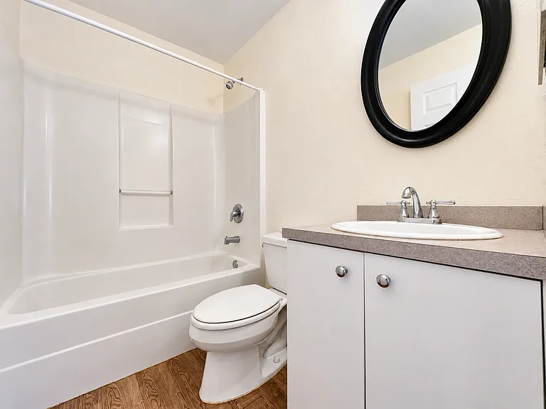 1105 Harold Ave S — Photo 25