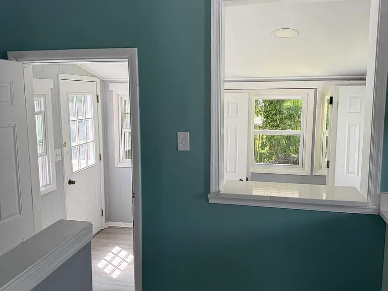 9034 Rhode Island Ave — Photo 18