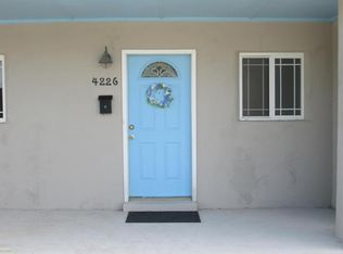 4226 Mackland Ave NE, Albuquerque, NM 87110