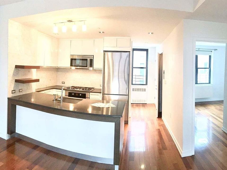 1st image of 58 Metropolitan Ave APT 4K