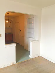 Sold by TB Shaw Realty