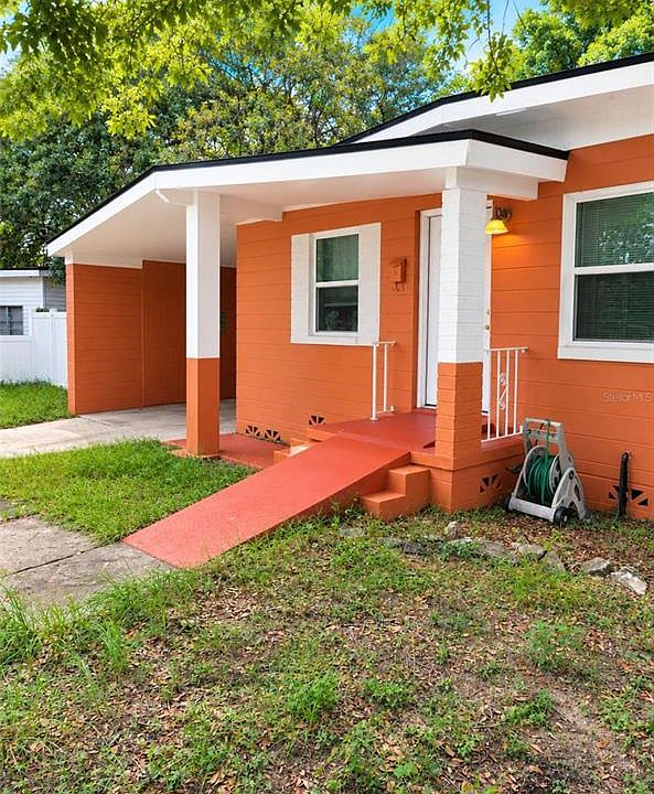 1st image of 6160 STRAWFLOWER PLACE