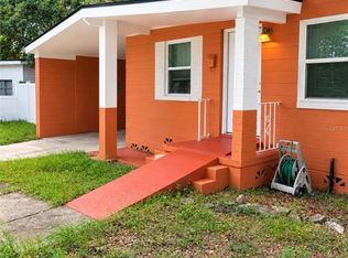6160 Strawflower Pl, Jacksonville, FL 32209