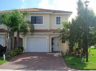 924 Imperial Lake Rd, West Palm Beach, FL 33413