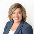 Heather Aughenbaugh