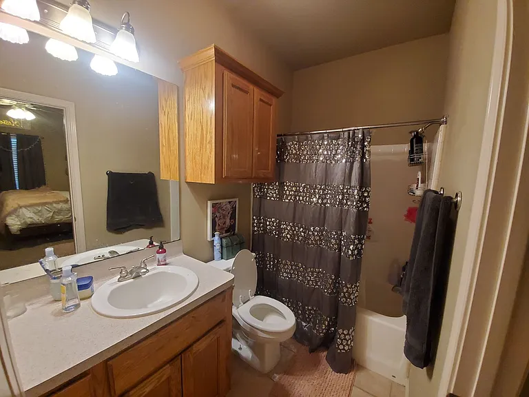 3772 Oldenburg Ln — Photo 16