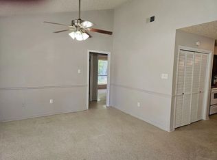 44176 Simpson Pl #B, Hammond, LA 70403