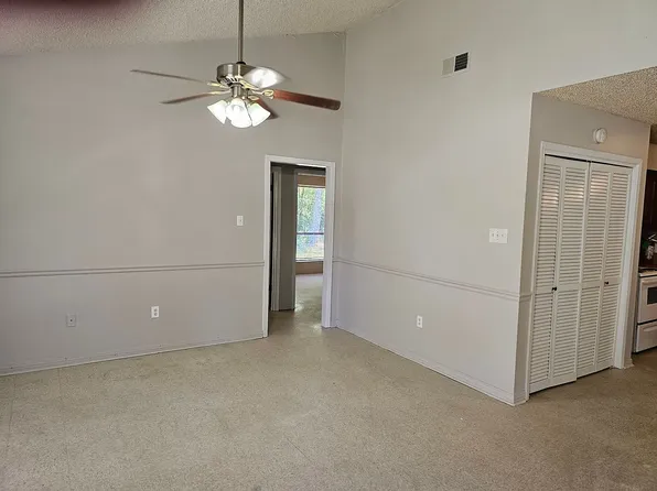 44176 Simpson Pl #B, Hammond, LA 70403