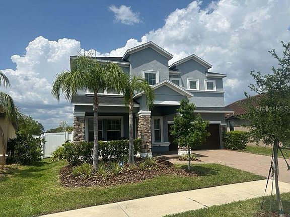3rd image of 11928 FROST ASTER DRIVE