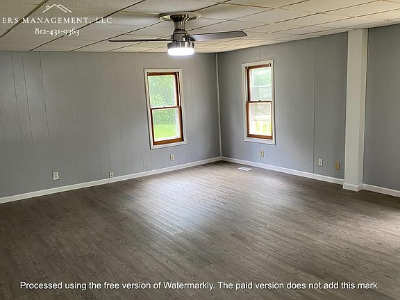 4th image of 1700 Edson Ave