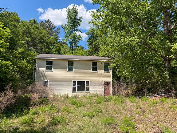 2nd image of 255 Biltmore Rd