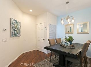 470 Stoney Point Way UNIT 151, Oceanside, CA 92058