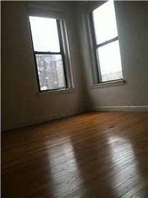 Rented by Town Residential | media 17