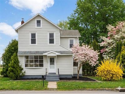 306 Nazareth Pike, Bethlehem, PA, 18020
