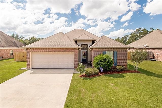 2nd image of 39467 Brighton Point Dr