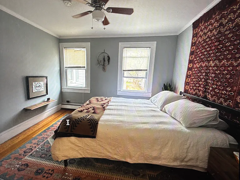 1224 East St #1B — Photo 14