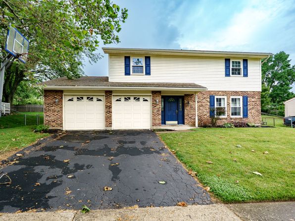 4024 Quail Bush Dr