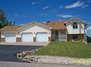 5188 Ridgeview Rd, Rapid City, SD 57701