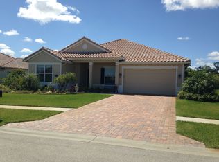 7645 Mesetta Way, Vero Beach, FL 32967