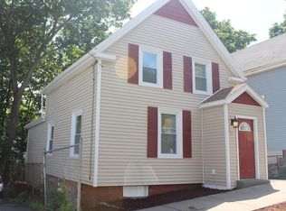 13 Union Pl, Lynn, MA 01902