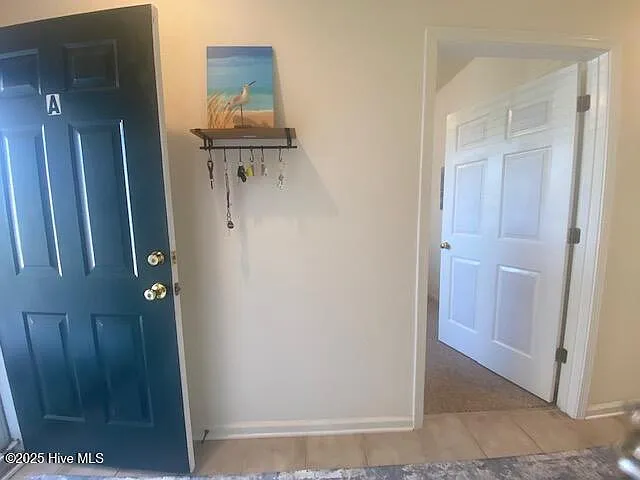 891 Great Egret Cir SW #63A — Photo 5