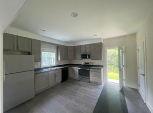 2253 E Woodstock Rd #1, Woodstock, VT 05091