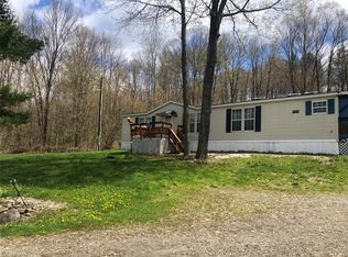 1072 Skillman Hoffman Rd, Mc Donough, NY 13801