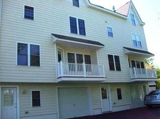 44 Boxford Rd #44, Haverhill, MA 01835