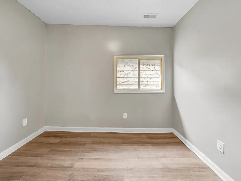 3449 Wade Ave #U — Photo 21