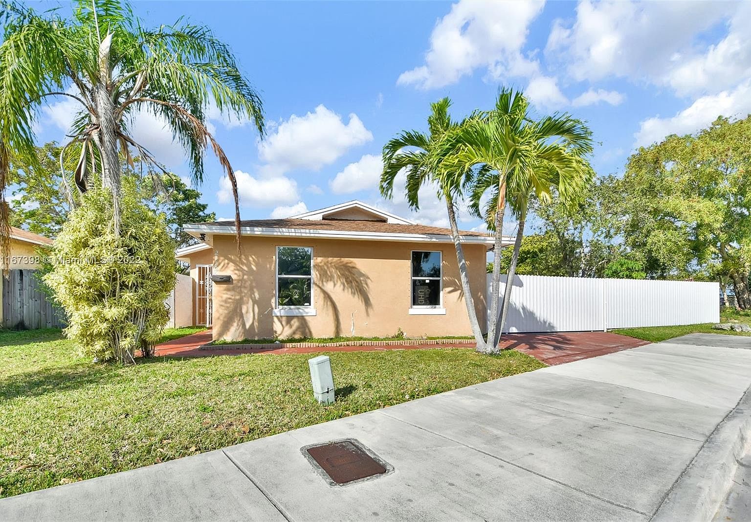 21106 Permit Ln, Cutler Bay, FL 33189 Zillow
