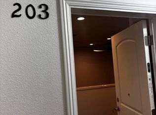 710 San Benito St #203, Hollister, CA 95023