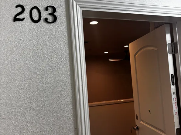 710 San Benito St, Hollister, CA