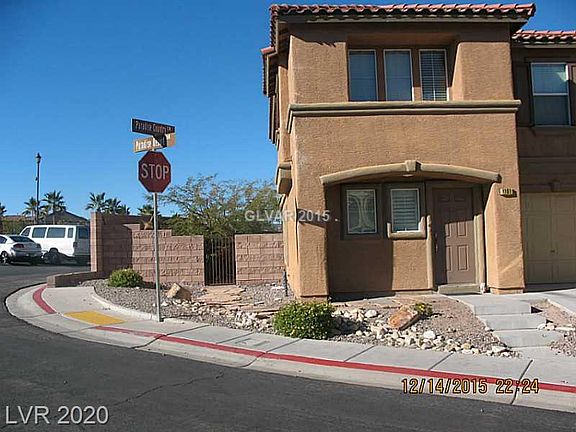 3rd image of 1101 Paradise Resort Dr #0