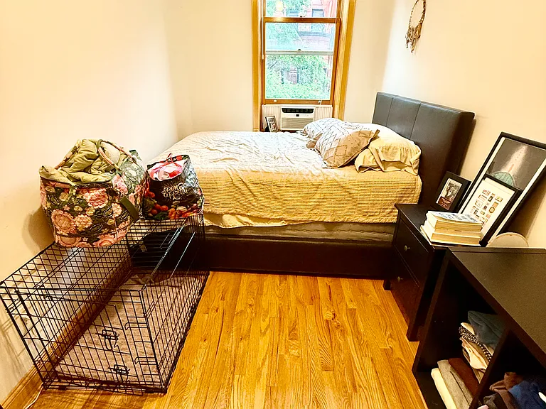 326 W 76th St #4 — Photo 11